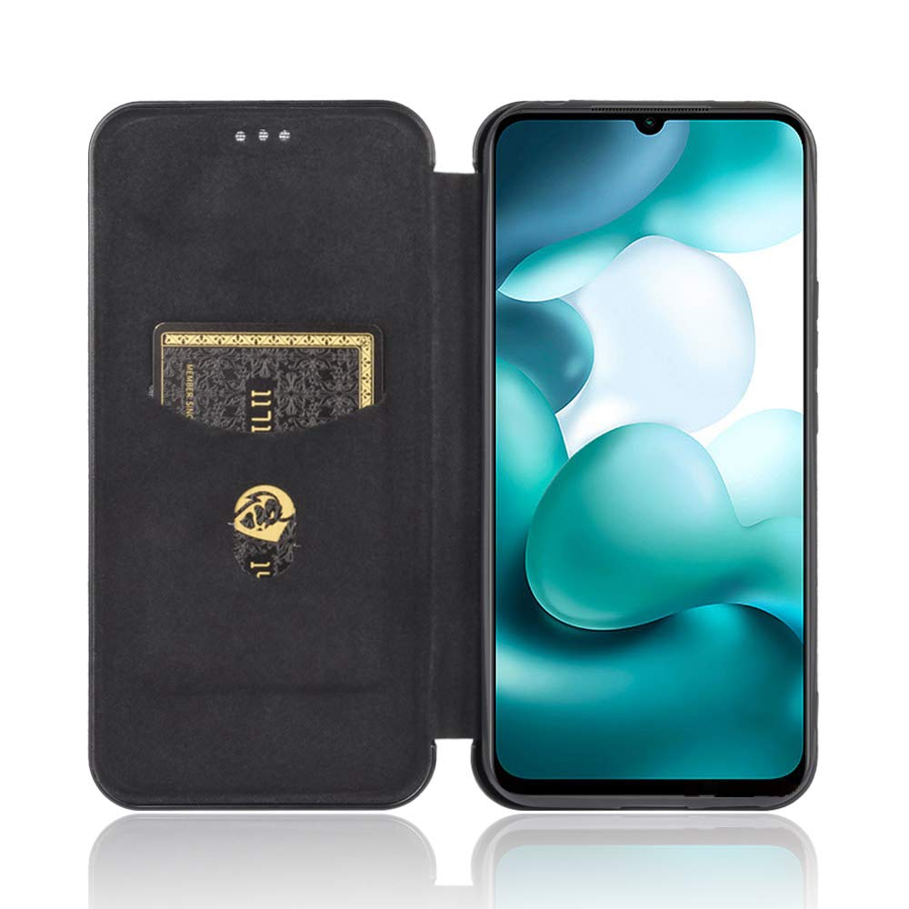 Android Xiaomi Mi Note 10 Lite カバー付き Redmi Note 10 JE XIG02 レドミノート10 スマホケース 手帳型ケース